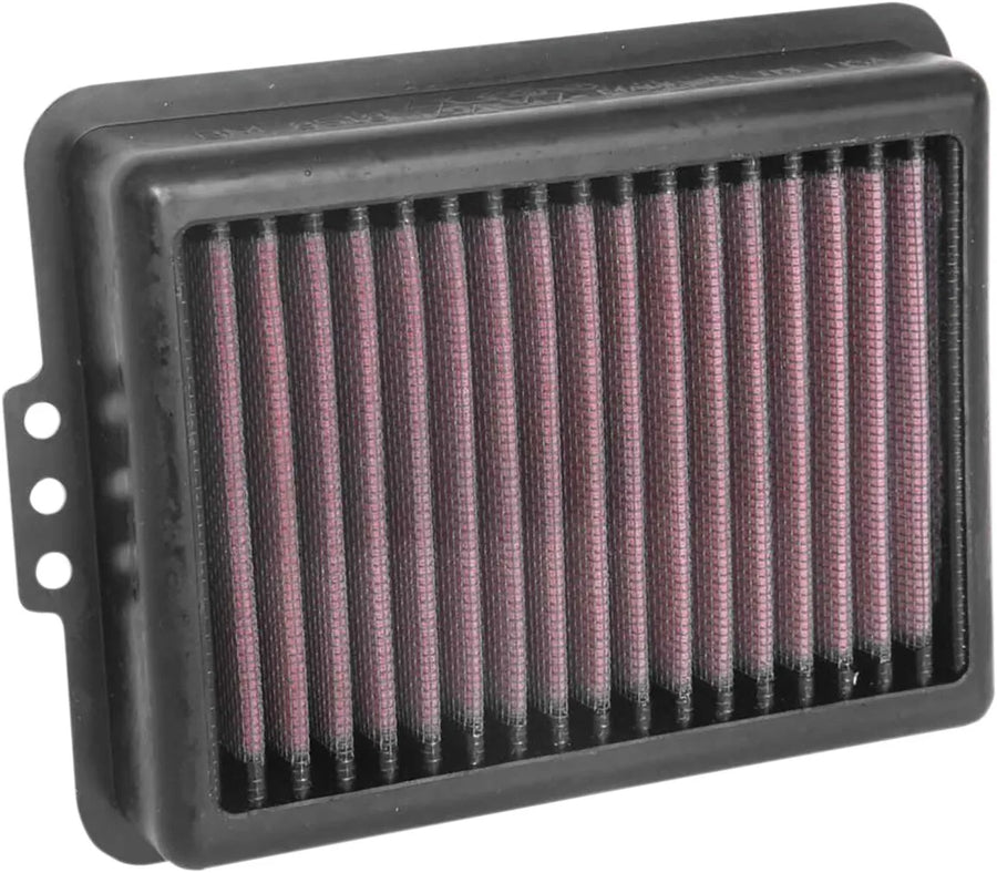 BMW F 900 GS [K & N] - OE replacement high flow air filter