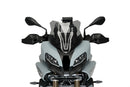 BMW S 1000 XR [2025] – Sports screen – Tinted-1