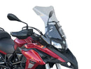 Benelli TRK 502 [WRS] - wind deflector-1