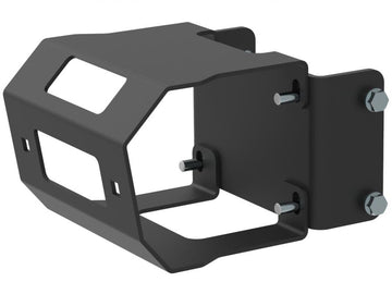 POLARIS SPORTSMAN 450 UTILITY 4 X 4 [2016-2022] - Winch mount