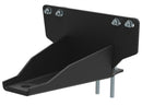 CF MOTO ONE 500 XL 4X4 [2013] - Rope hook extension