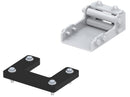 CAN-AM OUTLANDER 450 MAX DPS 6 X 6 [2013-2024] - Rear winch mounting kit