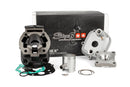 Aprilia SX SM 50 2T D50B0 [2007–] - Cylinder kit Streetrace 50cc