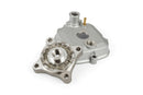 Aprilia RX Enduro 50 2T D50B0 [2007–] - Cylinder kit Streetrace 50cc