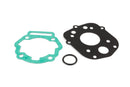 Gilera SMT SM 50 2T D50B0 [2013–] - Zylinderkit Streetrace 50ccm