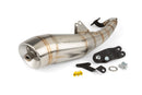 MBK Nitro 50 2T LC [2013–] - Auspuff GP Evo 2