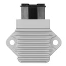 honda cb 500 [MOTOPLAT] – Regulator-2