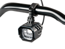 BMW F 450 GS [2026-] - Nova additional headlights Ø18-Ø25
