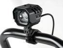 BMW F 450 GS [2026-] - Nova additional headlights Ø18-Ø25