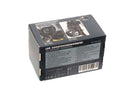 Aprilia TUAREG 660 [2025-] - NOVA LED ADDITIONAL LIGHTS SET black-16