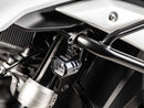 Royal Enfield BEAR 650 [2025-] - NOVA LED ADDITIONAL LIGHT SET