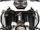 Royal Enfield BEAR 650 [2025-] - NOVA LED ADDITIONAL LIGHT SET-7