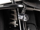 TRIUMPH Scrambler 400 XC [2025-] - LED ADDITIONAL LIGHTS NOVA-1