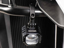 Aprilia TUAREG 660 [2025-] - NOVA LED ADDITIONAL LIGHTS SET black-4