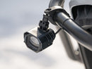 BMW F 450 GS [2026-] - Nova additional headlights Ø18-Ø25