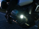 BMW F 450 GS [2026-] - Nova additional headlights Ø18-Ø25