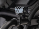 INDIAN Scout Classic [2025-] - LED ADDITIONAL LIGHTS NOVA-2