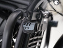 INDIAN Scout Sixty Bobber [2025-] - LED ADDITIONAL LIGHTS NOVA-3