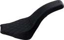 harley davidson softail street bob fxbb [SADDLEMEN] – Profiler™ Lattice Stitch seat-1
