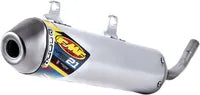 Gas EX 300 [2022] - Powercore 2.1 Endschalldämpfer – Art.-Nr. 025264 – Bild 12