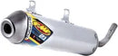 Gas EX 300 [2022] - Powercore 2.1 Shorty Endschalldämpfer – Art.-Nr. 025253 – Bild 12