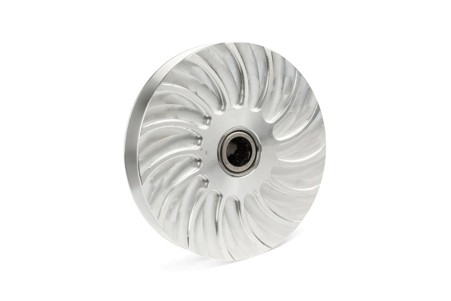 MBK Nitro 50 2T LC [–1998] - Wandler Oversize Aluminium