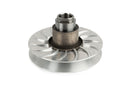 MBK Nitro Naked 50 2T LC [2014–] - Wandler Oversize Aluminium