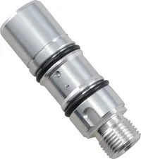Harley-Davidson FLHX 1340 Electra Glide Special [1985] - Rollenkipphebel-Überholsatz – Bild 6