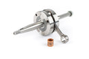 Yamaha Aerox 50 2T LC [2000–] - Kurbelwelle 45,8mm Hub 90mm Pleuel
