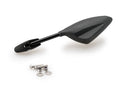 YAMAHA TZR 50 [2023] – RS2 rear view mirror – carbon look-2