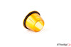 YAMAHA T-MAX 530 [2016] - End ring for exhaust | Gold | PUIG 7358O