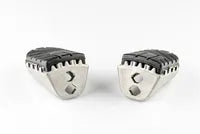 Aprilia Tuareg 660 [2022-2024] - ION footrest kit, version FRS.13.011.10200/S – picture 8