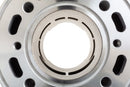 Beta RR SM 50 2T - Zylinderkit 80cc 44,9mm Hub