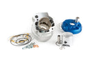 Beta RR SM 50 2T - Zylinderkit 80cc 44,9mm Hub
