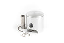 Fantic XM 50 2T - Zylinderkit 80cc 44,9mm Hub
