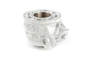 Generic Trigger X-Enduro 50 2T AM6 - Zylinderkit 80cc 44,9mm Hub