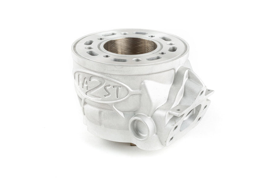 Generic Trigger SM 50 2T AM6 - Zylinderkit 80cc 44,9mm Hub