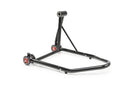 BMW R 1250 R [2025] – Rear assembly stand for single-sided swingarm with drive-2