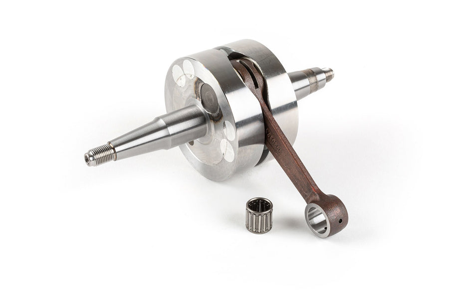 Aprilia SX Factory 50 2T - Kurbelwelle 44mm Hub