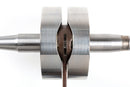 Aprilia RX 50 2T D50B1 [2006–] - crankshaft 44mm stroke
