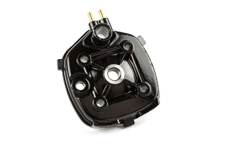Yamaha Aerox 50 2T LC [2000–] - Zylinderkit Black Trophy 50ccm