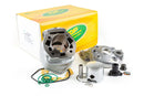 Aprilia SX Factory 50 2T - Zylinderkit Trophy 86ccm