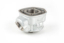 Derbi Senda X-Race SM '05 - '10 50 2T D50B0 - Cylinder kit Trophy 86cc