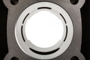 Aprilia RX 50 2T D50B1 [2006–] - Cylinder kit Trophy 86cc