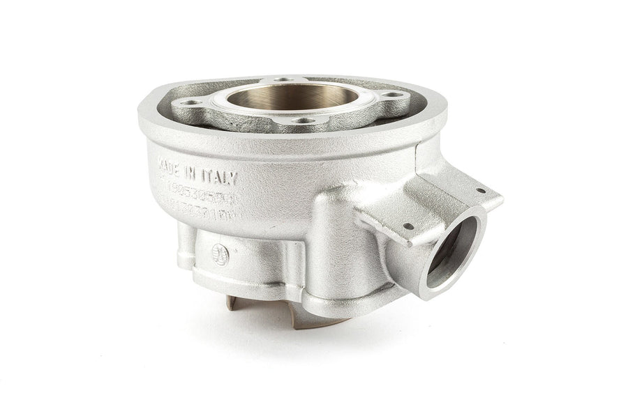 Beta RR-T SM 50 2T - Zylinderkit Racing 70ccm modularer Kopf