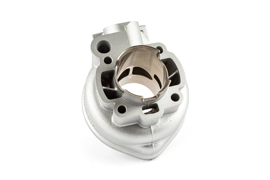 Beta RR Enduro 50 2T - cylinder kit racing 70cc modular head