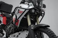 Yamaha Tenere 700 Rally Edition [SW-MOTECH] – Upper crash bars