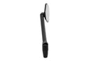 aprilia smv 750 dorsoduro [GILLES TOOLING] – Stratos mirror M10