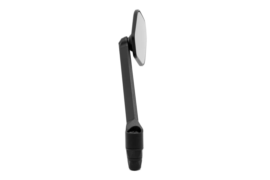 aprilia shiver 900 abs [GILLES TOOLING] – Stratos mirror M10