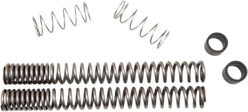 harley-davidson low rider [PROGRESSIVE SUSPENSION] – fork lowering kits
